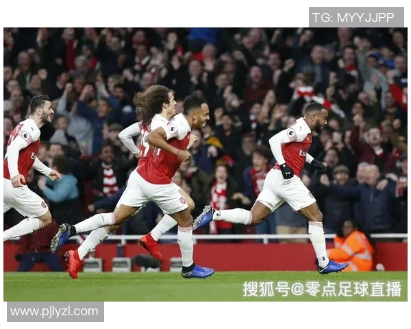 斯旺西对阵利物浦精彩直播全程回顾与赛后分析
