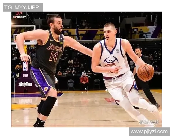 拉塞尔威斯布鲁克的篮球生涯与个人成长之路探讨