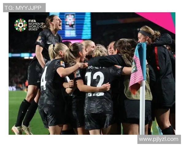 挪威女足与英格兰激战正酣比分揭晓引发热议