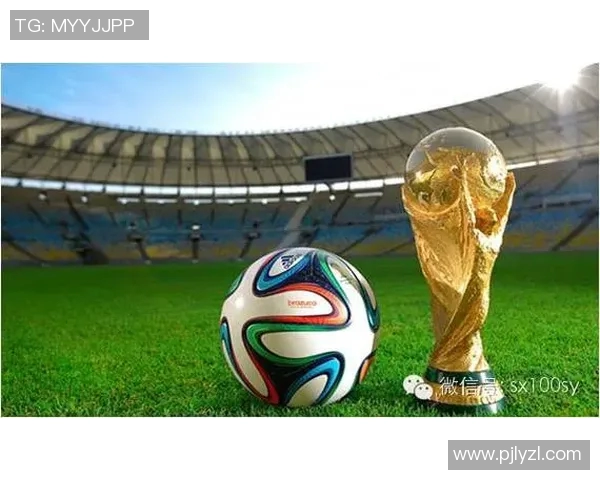 美国与南非友谊赛精彩对决展现足球魅力与团队精神 美国与南非友谊赛精彩对决展现足球魅力与团队精神