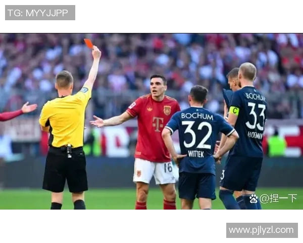 纽伦堡对阵拜仁慕尼黑比赛分析及竞猜推荐策略分享