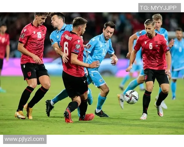 维多利亚与科林蒂安的精彩对决揭示足球战术与团队合作的魅力