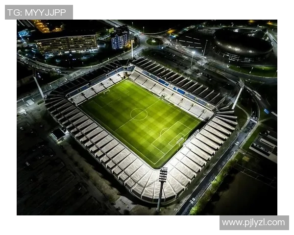 莱万领衔新赛季挑战，期待在绿茵场上再创辉煌成就与传奇时刻