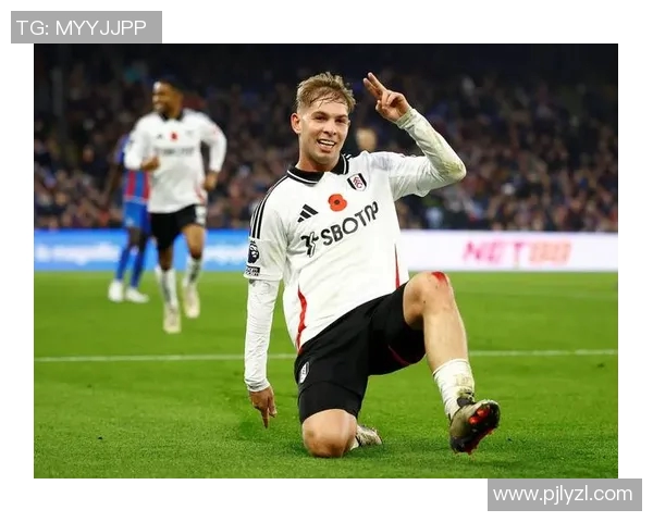 英超焦点战切尔西对阵曼联赛前分析与胜负预测