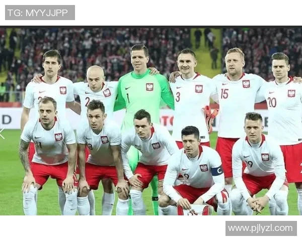 荷兰与波兰在欧国联的精彩对决比分分析与回顾