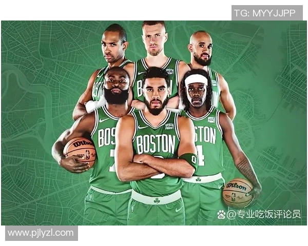 红牛与凯尔特人激战正酣谁将赢得这场篮球盛宴的胜利