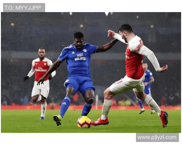 英冠焦点战加的夫主场迎战伯顿期待精彩对决与进球盛宴