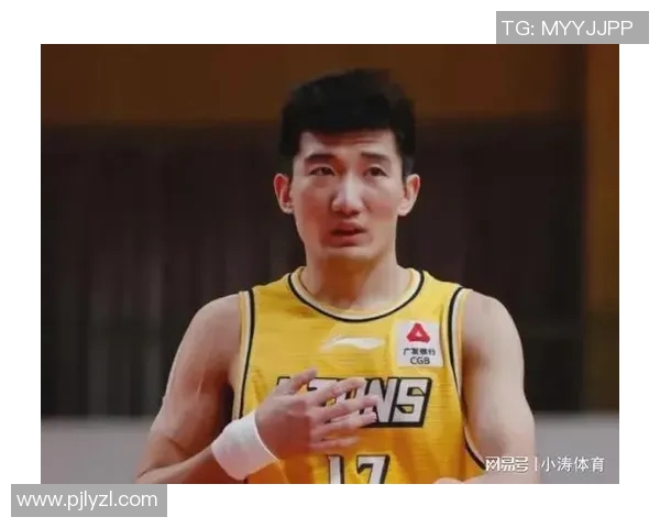 绿城与黑龙江激战正酣谁能在这场较量中笑到最后