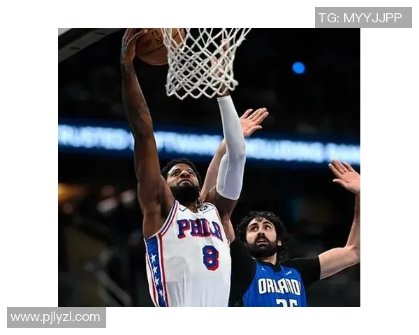 2017年4月1日骑士与76人激战回顾：一场精彩的NBA对决与球星表现分析