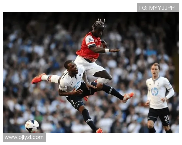 2018年利物浦与热刺精彩对决直播回顾与分析