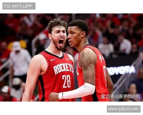 2017至2018赛季火箭与雷霆的精彩对决回顾与分析