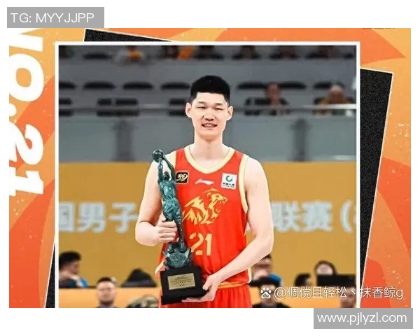 2018年CBA季后赛广厦队对阵吉林队精彩回顾与赛后分析