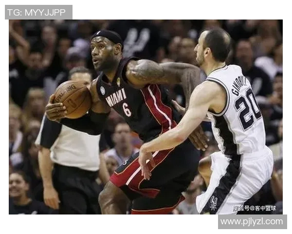 2006年小牛队与热火队激战回顾：一场改变NBA历史的经典对决