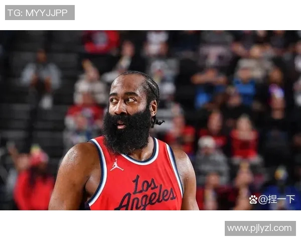 2017年NBA骑士与火箭激战正酣精彩对决回顾与分析