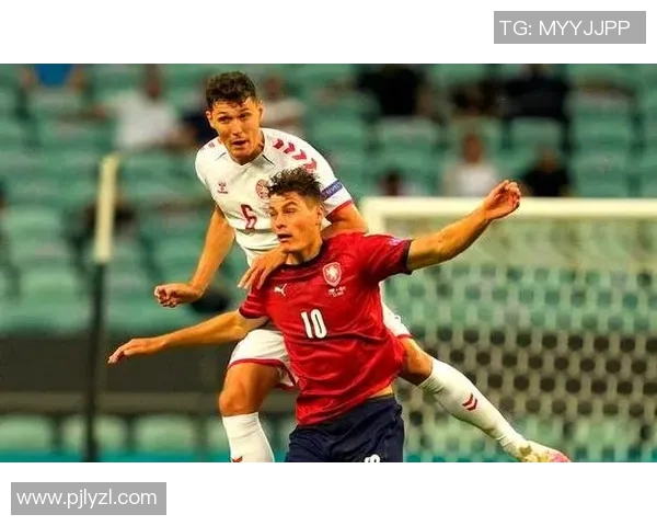 2016年欧洲杯精彩回顾：俄罗斯与捷克的激烈对决与战术分析