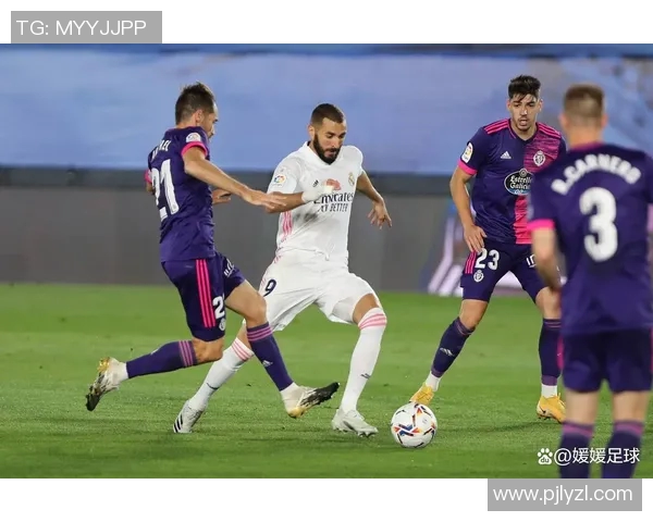 2020年巴塞罗那对阵马洛卡精彩回放全程回顾与分析 2020年巴塞罗那对阵马洛卡精彩回放全程回顾与分析