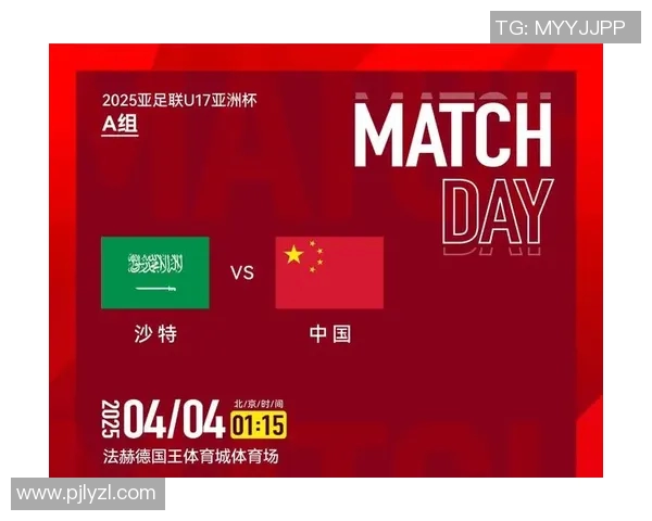 CCTV5直播卢比奥对决精彩赛事分析与球员表现评估