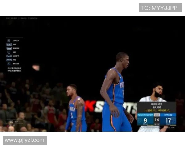 76人逆袭雷霆精彩对决回顾2017赛季的经典瞬间与球星表现分析