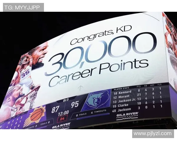 3月25日NBA焦点战猛龙对决黄蜂双方球员状态分析与比赛展望