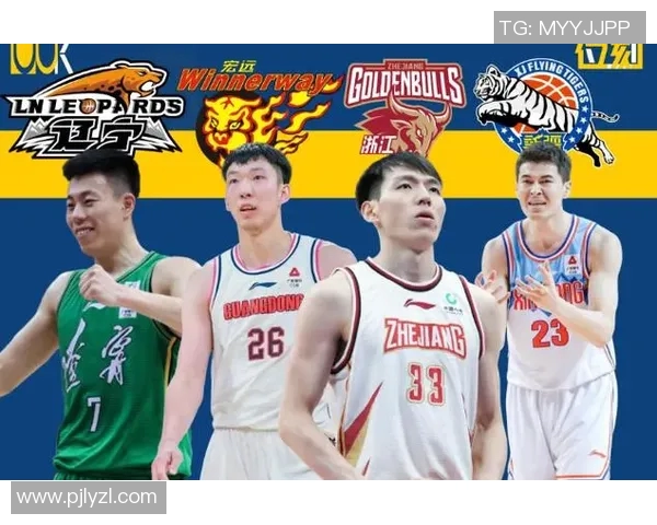 CBA广厦对阵北控全场精彩回顾与赛后分析