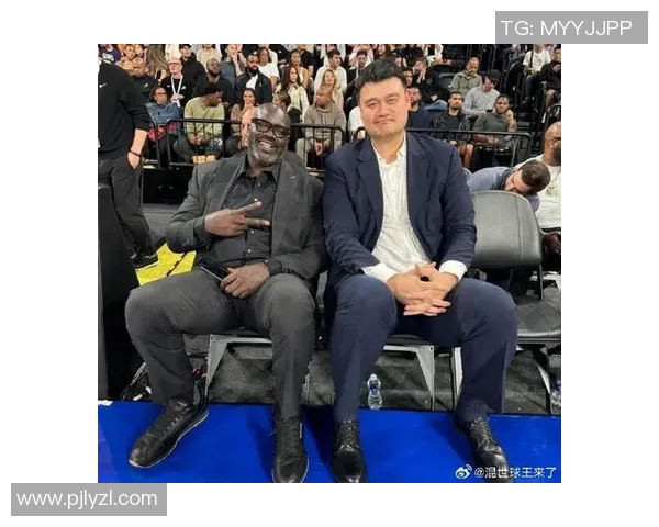 2020年12月12日火箭队与公牛队季前赛精彩对决回顾与分析