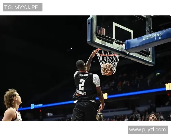 2019年NBA掘金与国王激战回顾精彩瞬间与关键时刻分析 2019年NBA掘金与国王激战回顾精彩瞬间与关键时刻分析