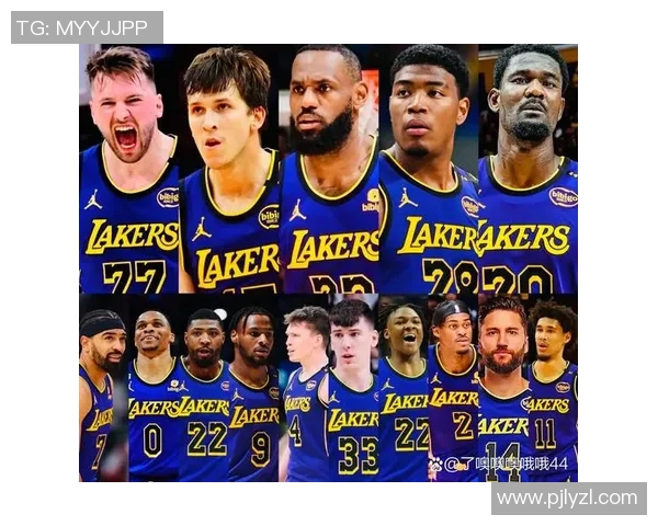 2019年湖人与骑士的精彩对决回顾与赛季分析