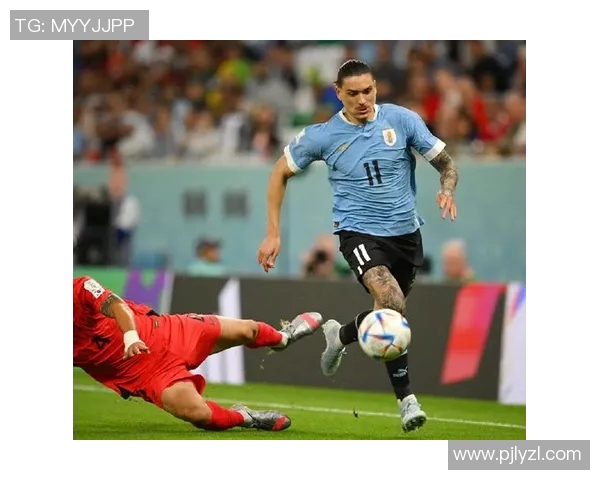 乌拉圭与秘鲁激战在即谁将赢得南美足球的荣耀之战 乌拉圭与秘鲁激战在即谁将赢得南美足球的荣耀之战