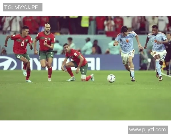 世界队与非洲队精彩对决录像回放全程分析与精彩瞬间集锦