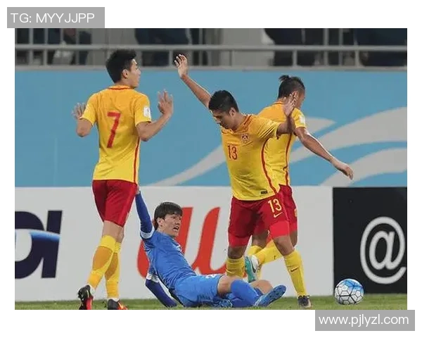 中国与乌兹别克足球对决分析：战术风格与历史交锋的深度解读