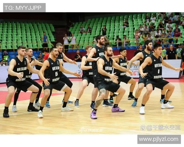 中国队与新西兰队激战八强争夺战精彩回顾与分析 中国队与新西兰队激战八强争夺战精彩回顾与分析