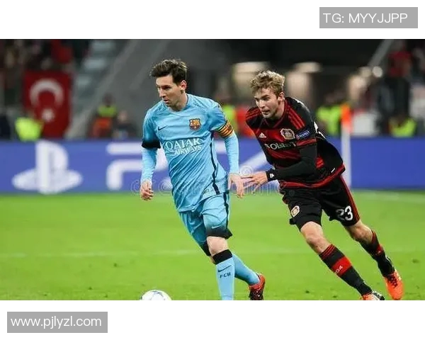 中国对阵卡塔尔黄健翔激情解说引发球迷热议与期待