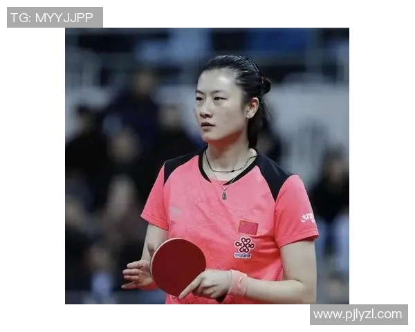 丁宁与于梦雨巅峰对决谁能在乒乓球赛场上书写新的传奇