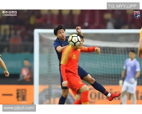 中国国奥队迎战老挝国奥队期待精彩对决展现年轻力量与拼搏精神