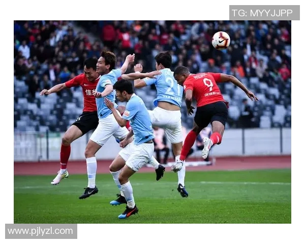 天海与深圳激战正酣双方争夺关键积分精彩回顾 天海与深圳激战正酣双方争夺关键积分精彩回顾