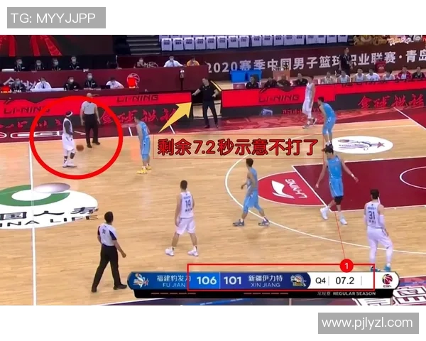 多哥与加纳激战正酣赛果揭晓引发球迷热议