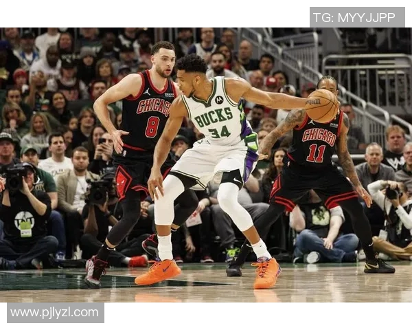 央视网直播雄鹿对决公牛精彩赛事回顾与分析