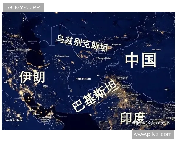 塔什干棉与萨德的较量背后:经济利益与地缘政治的交织分析 塔什干棉与萨德的较量背后:经济利益与地缘政治的交织分析