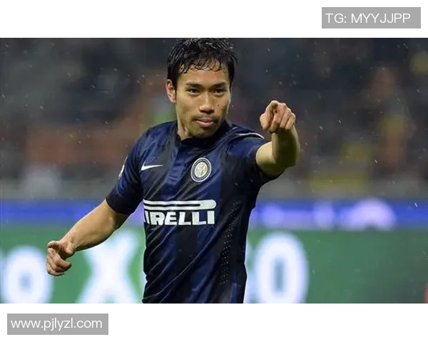 圣保利与基尔激战正酣精彩文字直播全程回顾与分析 圣保利与基尔激战正酣精彩文字直播全程回顾与分析