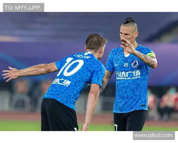 大连博阳迎战云南丽江力争主场全取三分展现实力