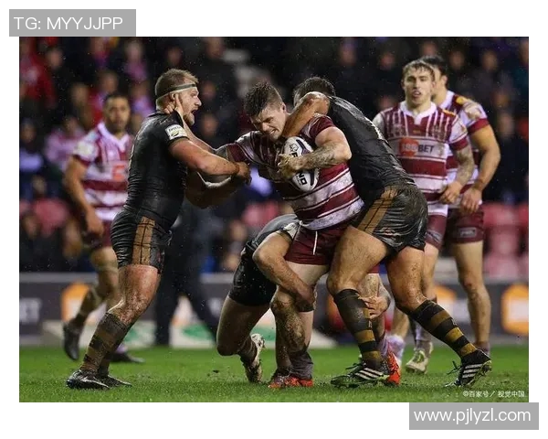 奥特与维京激战正酣比分揭晓精彩瞬间回顾与分析