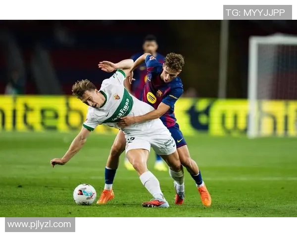 埃瓦尔主场迎战赫罗纳双方争夺宝贵积分的关键战役