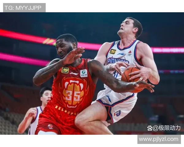 尼日利亚男篮迎战立陶宛球队展现篮球激情与实力对决