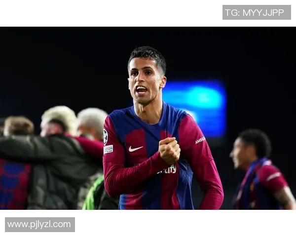 巴萨与瓦罗斯精彩对决集锦回顾球迷不容错过的精彩瞬间 巴萨与瓦罗斯精彩对决集锦回顾球迷不容错过的精彩瞬间