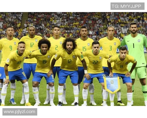 巴西与奥地利精彩对决文字直播全程回顾与分析