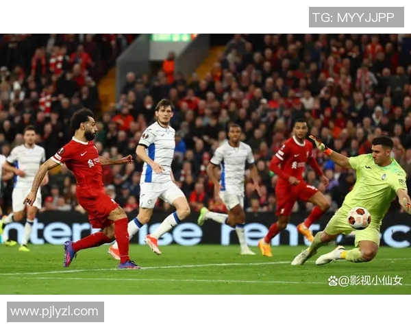 巴萨与利物浦对决引发全球关注收视率创下新高