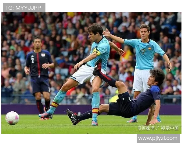 尼加拉瓜与海地足球对决分析及胜负推荐策略