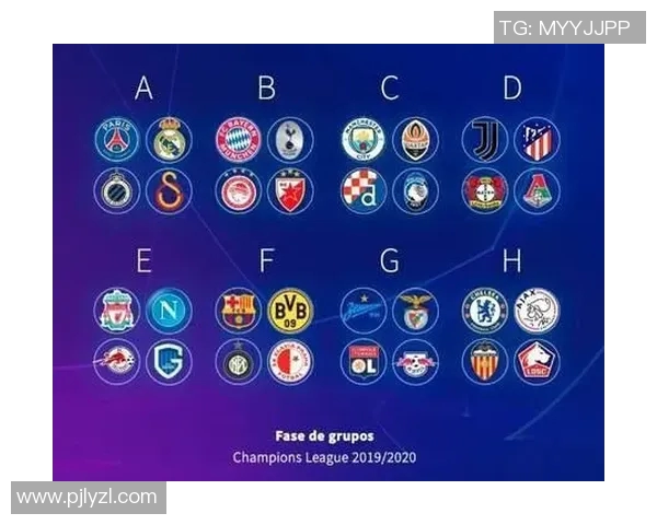 尤文图斯与马竞历史交锋战绩分析及近期表现对比