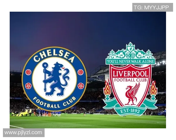 巴塞罗那与利物浦对决前瞻分析及比赛结果预测