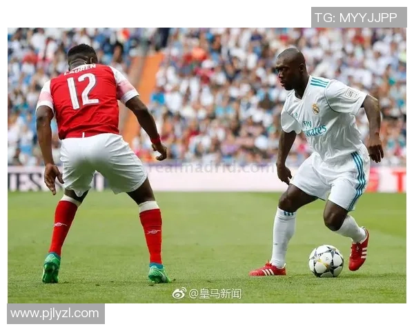 孙兴O的足球之路：从青涩少年到世界级球星的传奇旅程